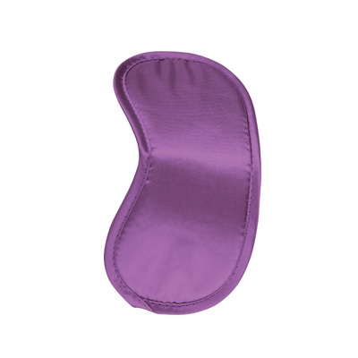 Ouch! Мека маска за очи