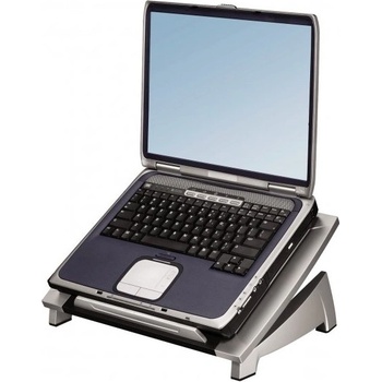 Stojan na notebook Fellowes Office Suites