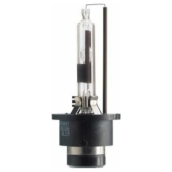 Výbojka PHILLIPS 12V D4R 85V 35W