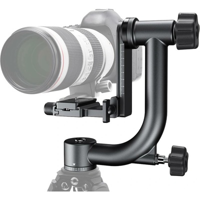 KF Concept KF31.033