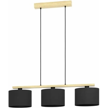 Image 1 of EGLO CASTRALVO 900313