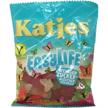 Katjes Easylife 160 g