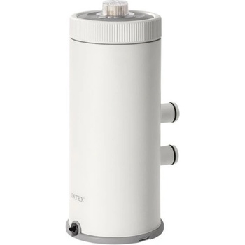 Image 1 of Intex Krystal Clear C1000 26638