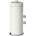 Intex Krystal Clear C1000 26638