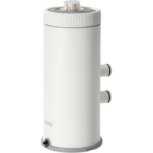 Intex Krystal Clear C1000 26638