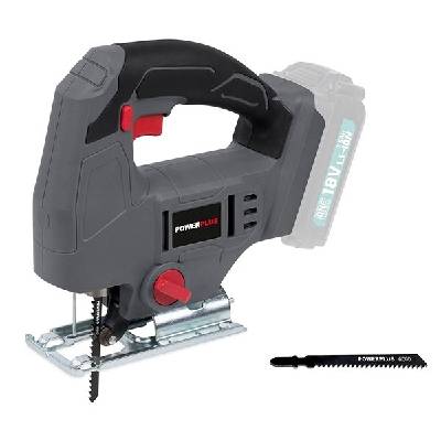 POWERPLUS POWEB2530 POWEB2530