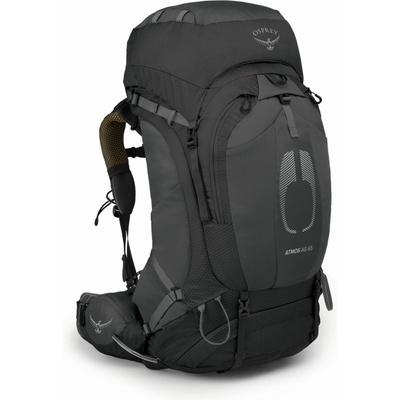 Osprey Atmos Ag 65