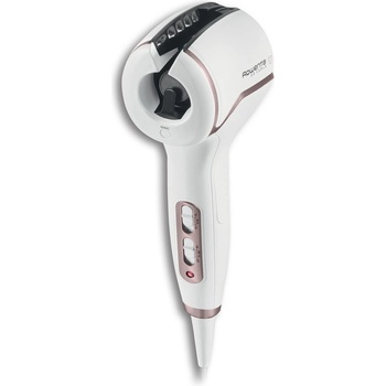 Rowenta Premium Care So Curls CF3730F0