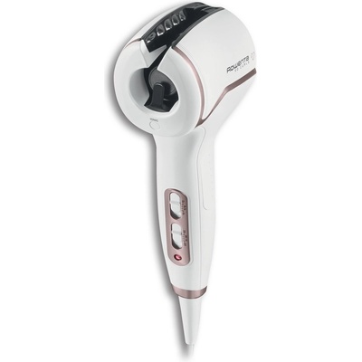 Rowenta Premium Care So Curls CF3730F0