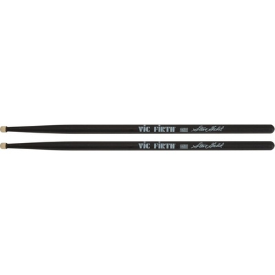 Vic Firth SSG Signature Series – Steve Gadd