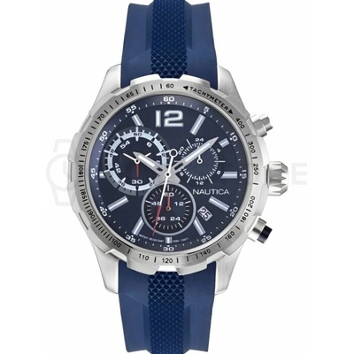 Nautica NAPLECR02