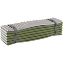 Robens ZigZag Slumber Pro