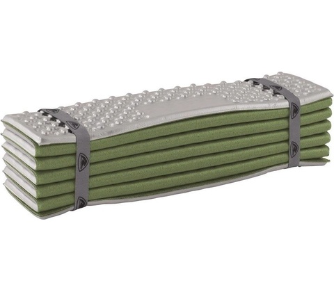 Robens ZigZag Slumber Pro