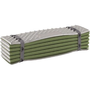 Robens ZigZag Slumber Pro