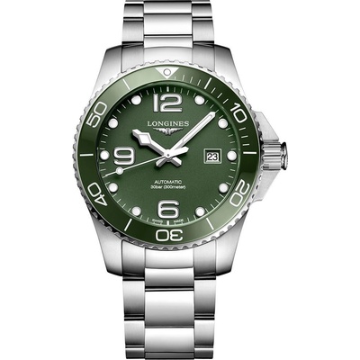 Longines L3.782.4.06.6