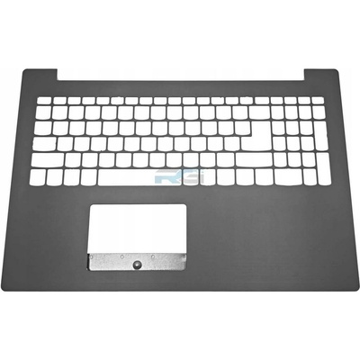 Kryt Palmrest Lenovo Ideapad 330-15IKB / Šedý