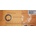 Compatible Зъбно колело 34t, за ufr, hp 4, rs5-0230 (rs5-0230)