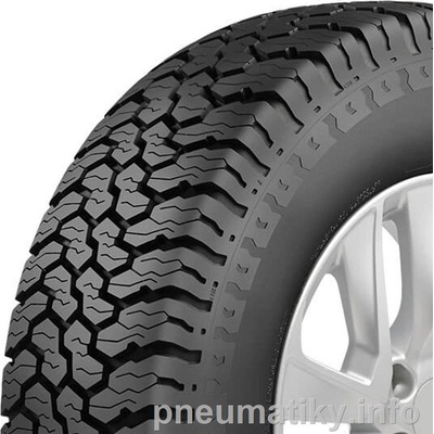 Sebring Road Terrain 265/70 R16 116T