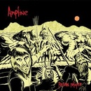 AMPLINE: PASSION RELAPSE, LP
