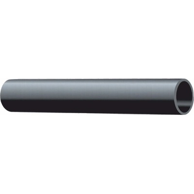 1,7/3 AEROTEC BLACK PA12/65D - balení 50 m, černá hadice , 37 bar (-60°/+130°C)