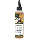 STIHL MultiBIO 150 ml