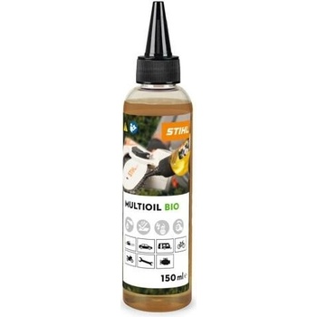 STIHL MultiBIO 150 ml
