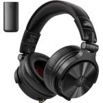 Oneodio Studio Max 2 black Слушалки