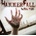 Hammerfall Infected