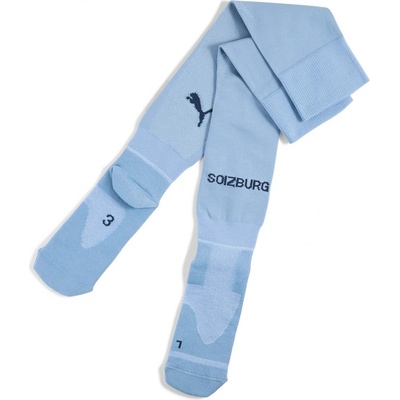 Puma Team RBS Plain Socks Replica