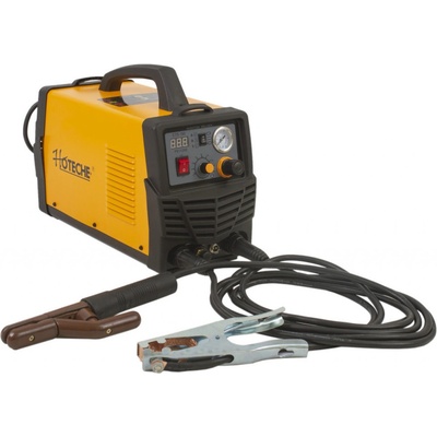 Hoteche HTP811260 160 A TIG MAG CUT