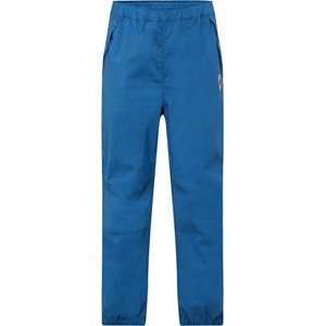 Mammut Детски панталон за катерене Mammut Kid's Crag Climbing Pants Climbing trousers - Tschiel - размер 128 (EU) (701-4269-0313)