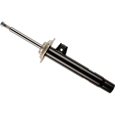 BILSTEIN Tlmič pérovania 22139931