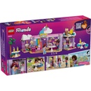 Image 1 of LEGO® Friends - Unicorn Dream Café (42684)