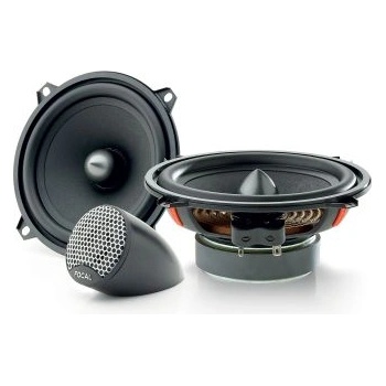 Focal ISU 130 (ISU130)