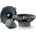 Focal ISU 130 (ISU130)
