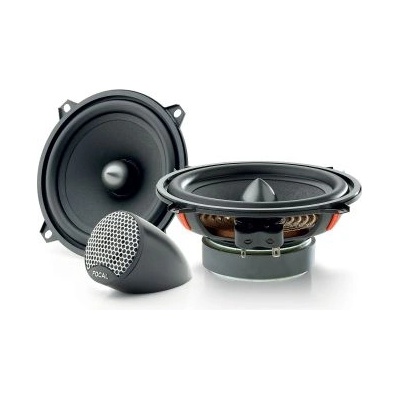Focal ISU 130 (ISU130)