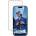 Panzer Screen Protector for iPhone 17 / iPhone 16 Pro