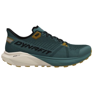 Dynafit Trail Размер на обувките (ЕС): 46, 5 / Цвят: син