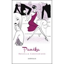 Panika