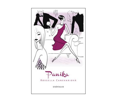 Panika