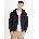 Celio Черно мъжко яке Celio Fuhoodie2 Celio | Cheren | МЪЖЕ | S