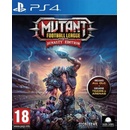 Mutant Football League (Dynasty Edition)
