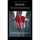 Macbeth - William Shakespeare