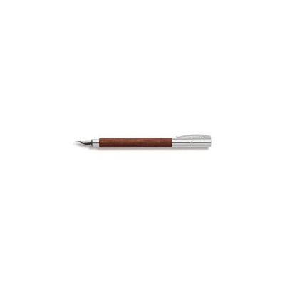 Faber-Castell 148180 plniace pero