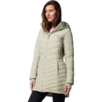 Columbia Joy peak ii mid jacket s