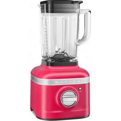 KitchenAid 5KSB4026EHI