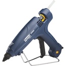 RAPID EG320