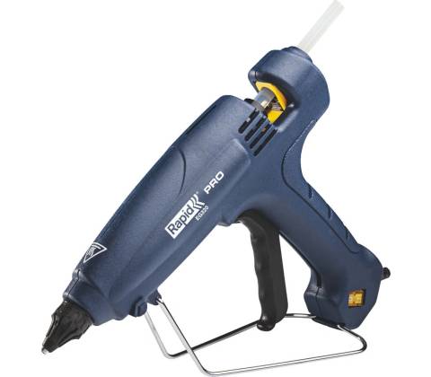 RAPID EG320