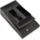 Honeywell battery charging station 220275-000-SP, 2 slots (220275-000-SP)