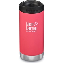 Klean Kanteen TKWide / Café Cap 355 ml melon punch